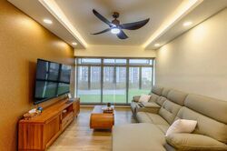 Blk 637B The Meadows (Punggol), HDB 5 Rooms #613169791